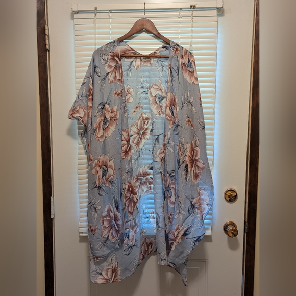 GUC Kismet Cardigan - Picture 2 of 4